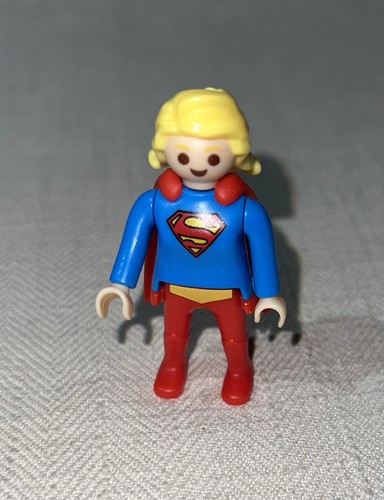 New playmobil kinder - new,
