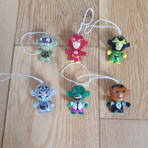 Marvel superhero kinder - /,