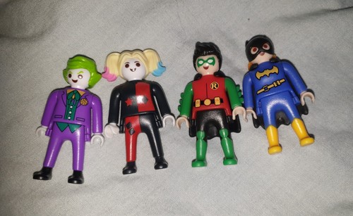 Kinder egg playmobil super - egg,