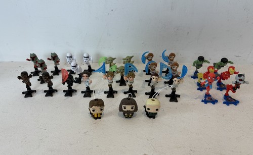 Star wars marvel - wars, /