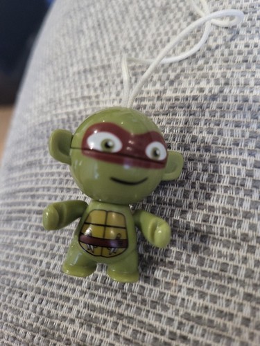 Kinder egg toy - figures, marvel