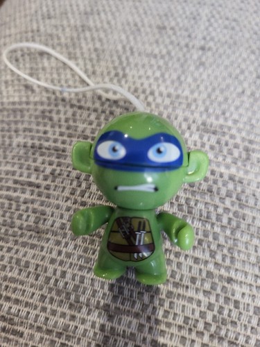 Kinder egg toy - toy, marvel