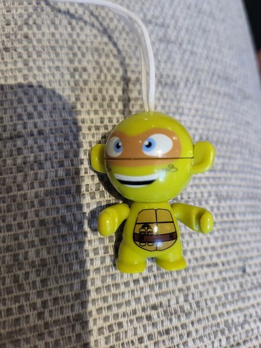 Kinder egg toy figures marvel - toy,