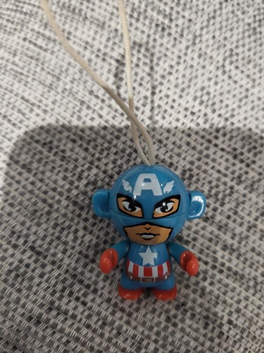 Kinder surprise egg super - egg,