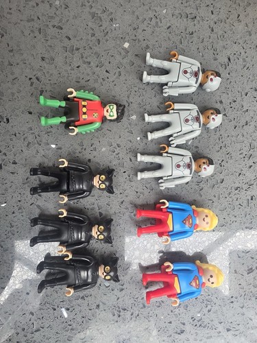 Kinder egg surprise playmobil - egg,