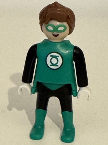 2025 playmobil kinder egg - 2025,