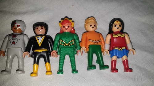 Kinder egg playmobil - kinder,