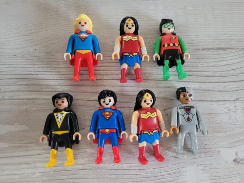 Kinder egg surprise 2025 - egg,