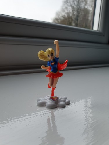 Kinder surprise egg - kinder,