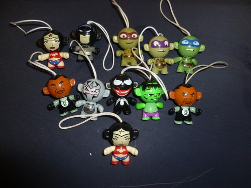Kinder egg surprise - egg,