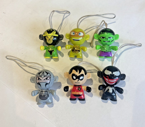 Kinder surprise eggs - kinder,