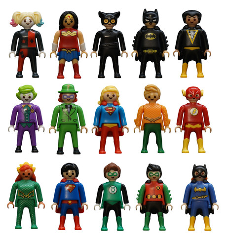 Playmobil kinder surprise - kinder,