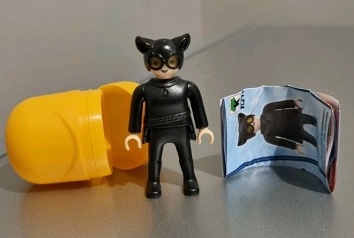 2025 playmobil kinder egg - 2025,