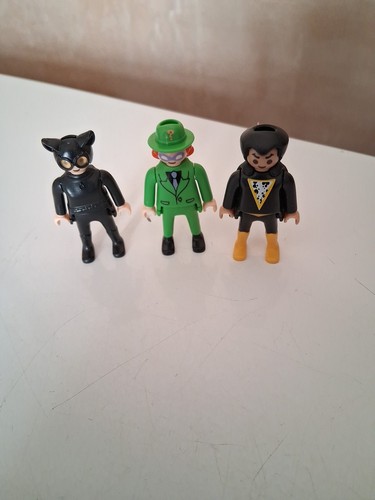 Kinder egg superhero - kinder,