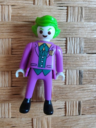 Joker kinder egg - -,