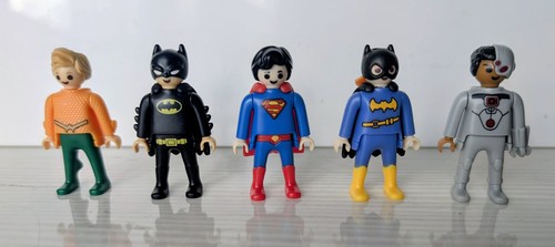 Kinder egg playmobil - kinder,