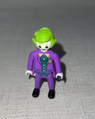 Playmobil figure choose - figure,
