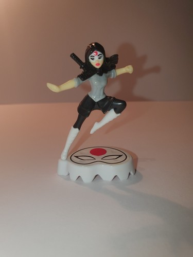 Kinder surprise egg toy - surprise,