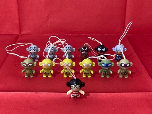 Kinder surprise egg - kinder,