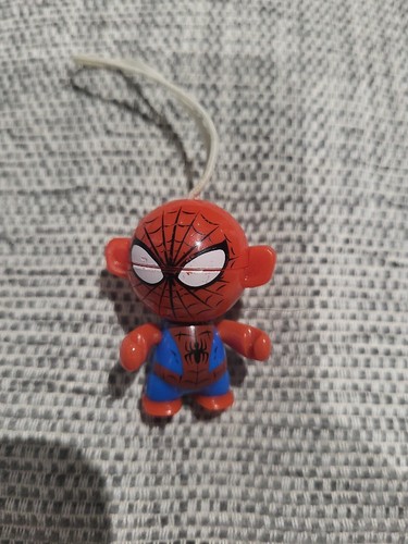 Kinder egg toy figures - kinder,