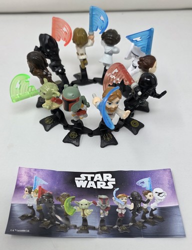 Kinder egg star - kinder,