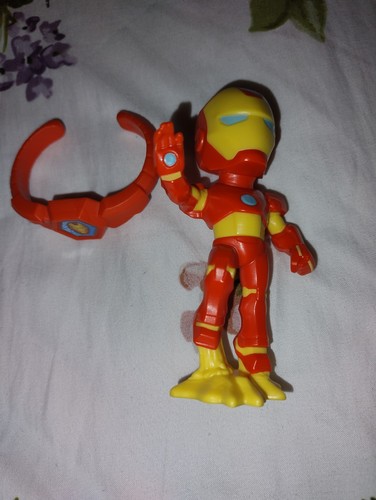 Kinder suprise big egg marvel - egg,