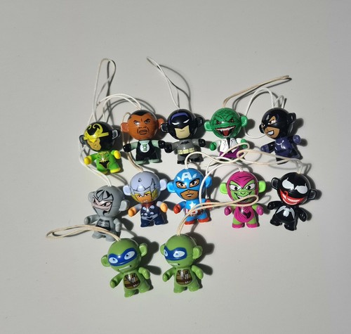 Kinder surprise egg - kinder,