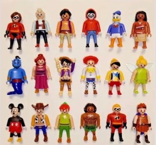 Kinder egg surprise disney - egg,