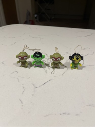 Kinder surprise egg - kinder,